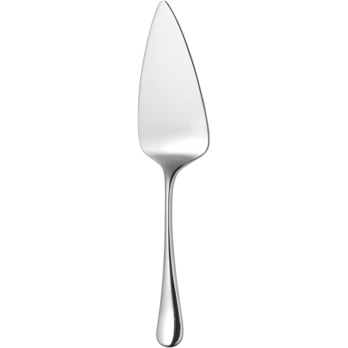 Robert welch Radford Tårtspade