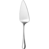 Robert welch Radford Tårtspade