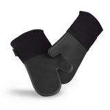 Hexclad Grytvante 2-pack Svart