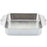 Hestan Ovenbond bakplåt 20 x 20 cm