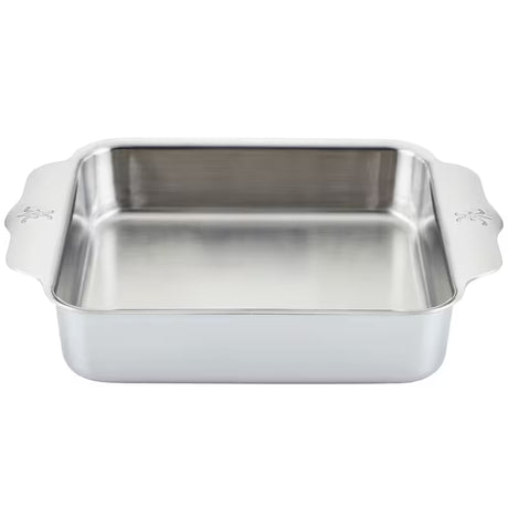 Hestan Ovenbond bakplåt 20 x 20 cm