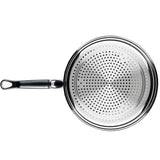 Hestan Provisions ånginsats 2,9 liter
