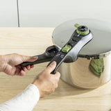 Tefal Secure Trendy tryckkokare 4 liter