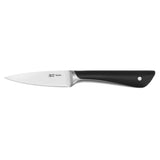 Jamie oliver Skalkniv 9 cm