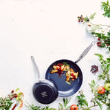GreenPan Barcelona Stekpanna 20 cm