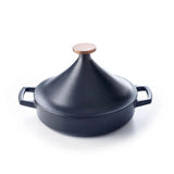 Beka Nori Tagine 28 cm Gjutjärn
