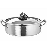 Ruffoni Opus Prima gryta 7 liter