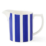 Spode Steccato mjölkkanna 28 cl