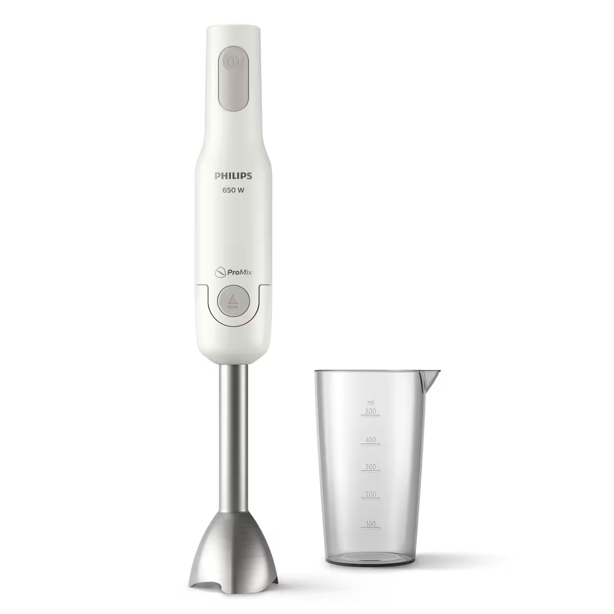 Philips Stavmixer Daily Collection ProMix-HR2534/00