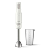 Philips Stavmixer Daily Collection ProMix-HR2534/00