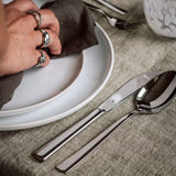 Wmf Philadelphia Bestickset 60 delar Blank