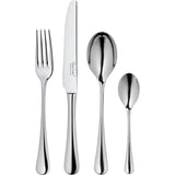 Robert Welch Radford Bestickset 24 delar