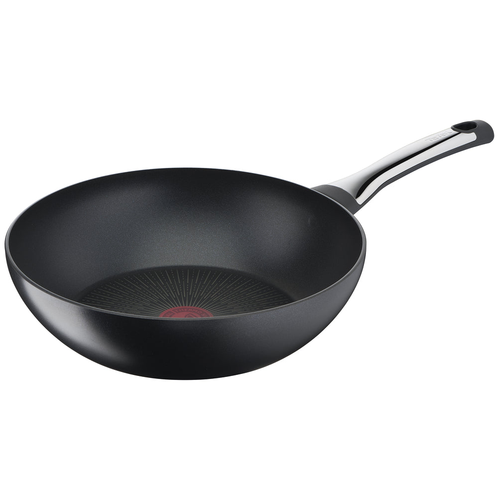 Tefal Excellence Wokpanna 28 cm