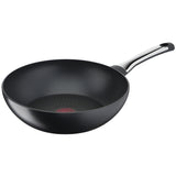 Tefal Excellence Wokpanna 28 cm
