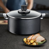 Tefal Excellence Gryta 3 L med lock