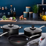 Tefal Excellence Gryta 3 L med lock