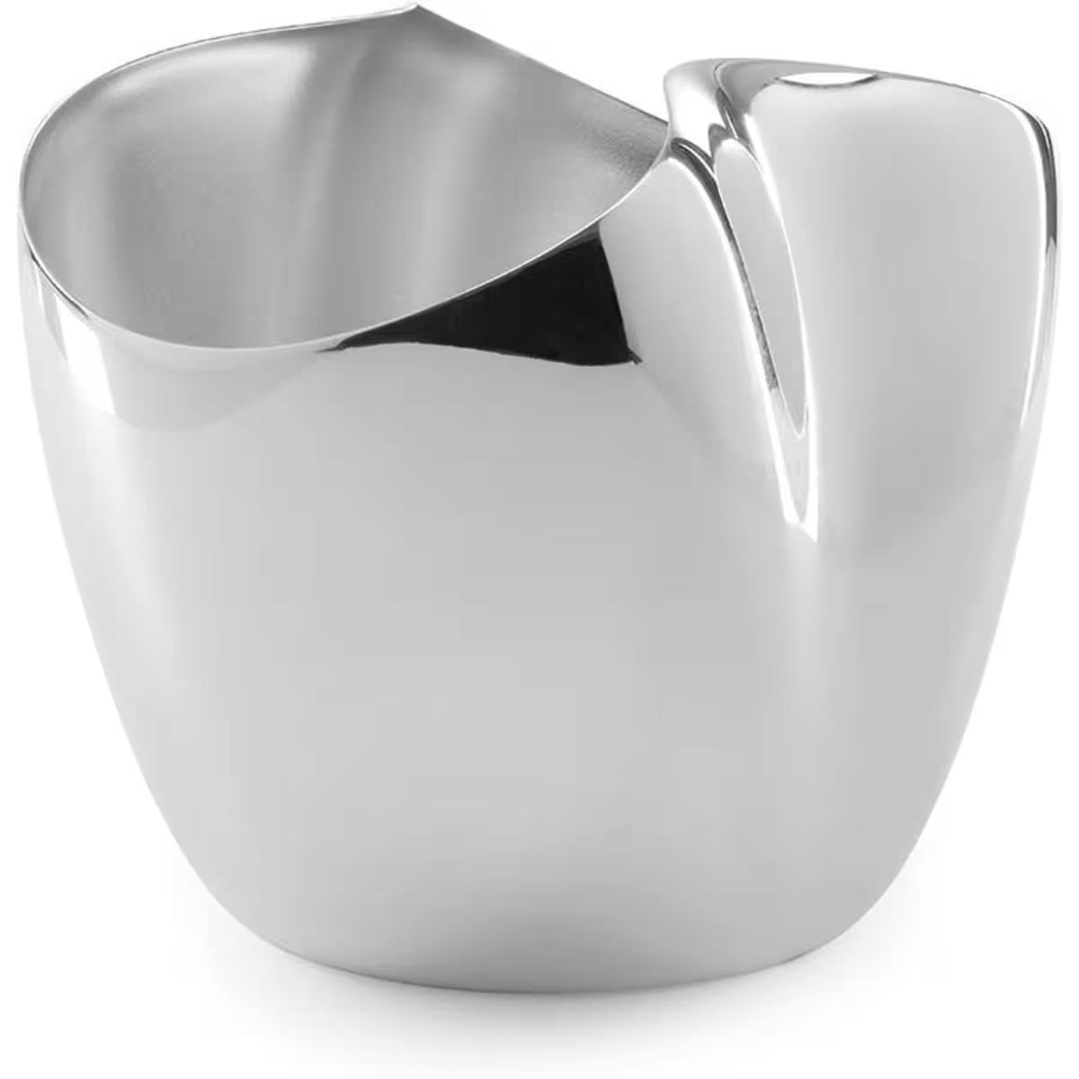 Robert welch Drift Champagne- och vinkylare 23 cm