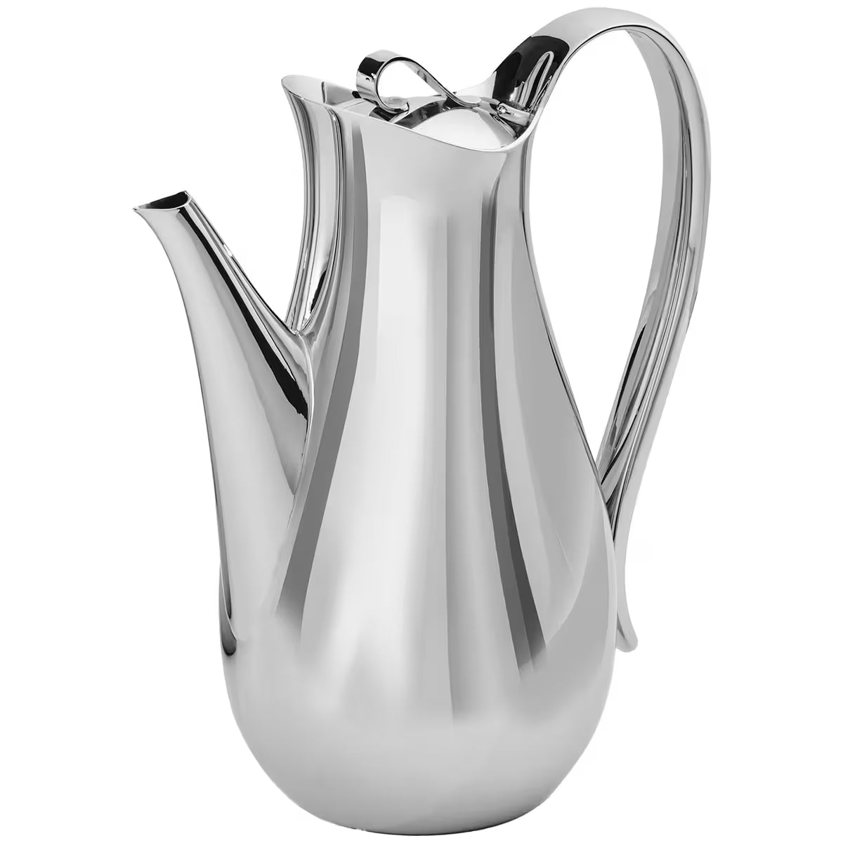Robert welch Drift kaffekanna 1 liter