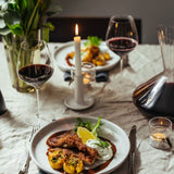Spiegelau Hi-Lite Burgundy rödvinsglas 70 cl 2-pack