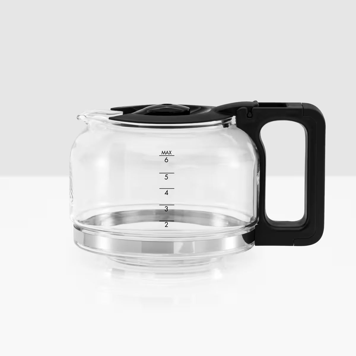 Obh Nordica Coffee Prio kaffebryggare 0,75 liter