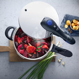 Wmf Perfect Plus tryckkokare 8,5 liter