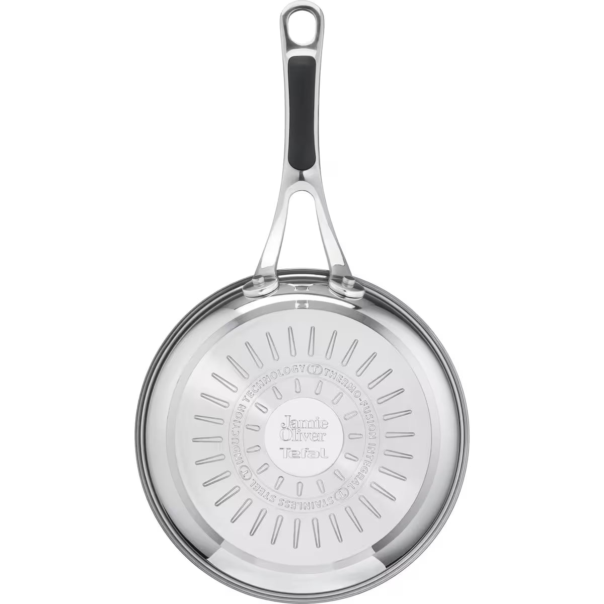 Jamie Oliver Cook's Classic Stekpanna 20 cm