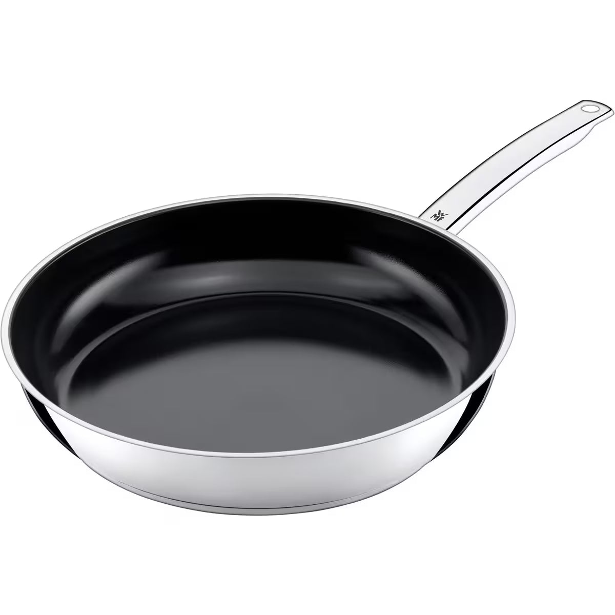 Wmf Durado Stekpanna 32 cm