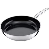 Wmf Durado Stekpanna 32 cm