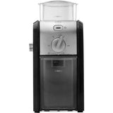 Obh Nordica Kaffekvarn Precision