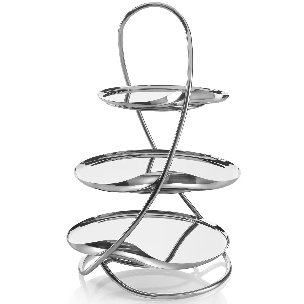 Robert Welch Drift kakfat 3 våningar