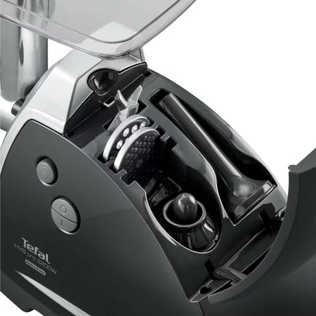 Tefal HV8 Pro köttkvarn