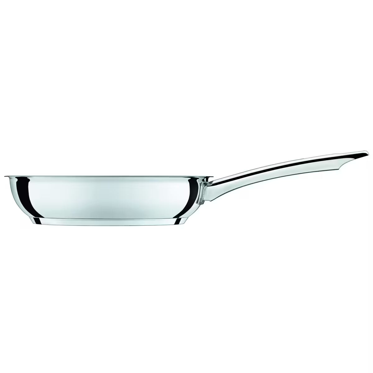 Wmf Durado Stekpanna 24 cm