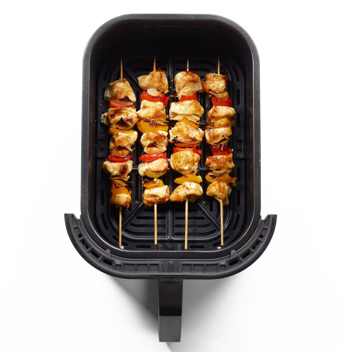 Instant Pot Vortex slim airfryer 5,7 L