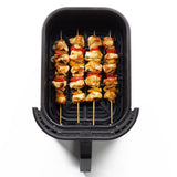 Instant Pot Vortex slim airfryer 5,7 L
