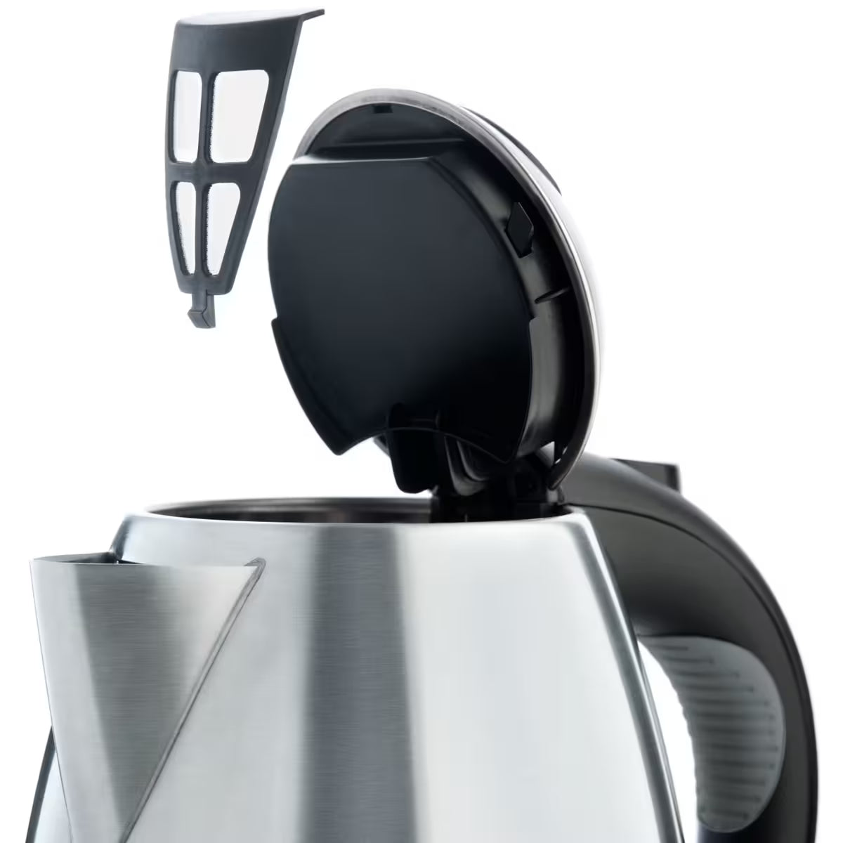 Wmf Stelio Vattenkokare 1,2L