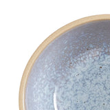 Portmeirion Minerals skål 15 cm 4-pack, aquamarine