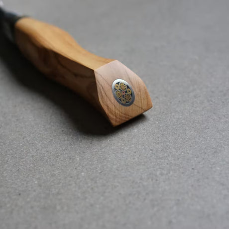 Ryda Knives A-73 Kockkniv 20,5 cm