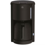 Obh Nordica Pro Aroma kaffebryggare svart