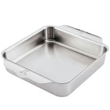 Hestan Ovenbond bakplåt 20 x 20 cm