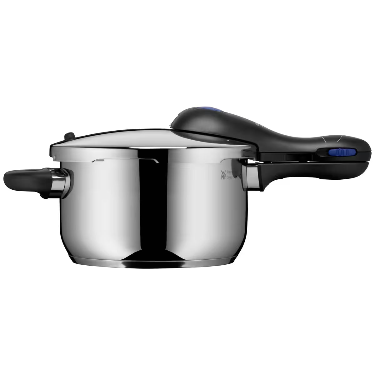 Wmf Perfect Plus tryckkokare 4,5 liter