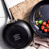 GreenPan Barcelona Stekpanna 20 cm