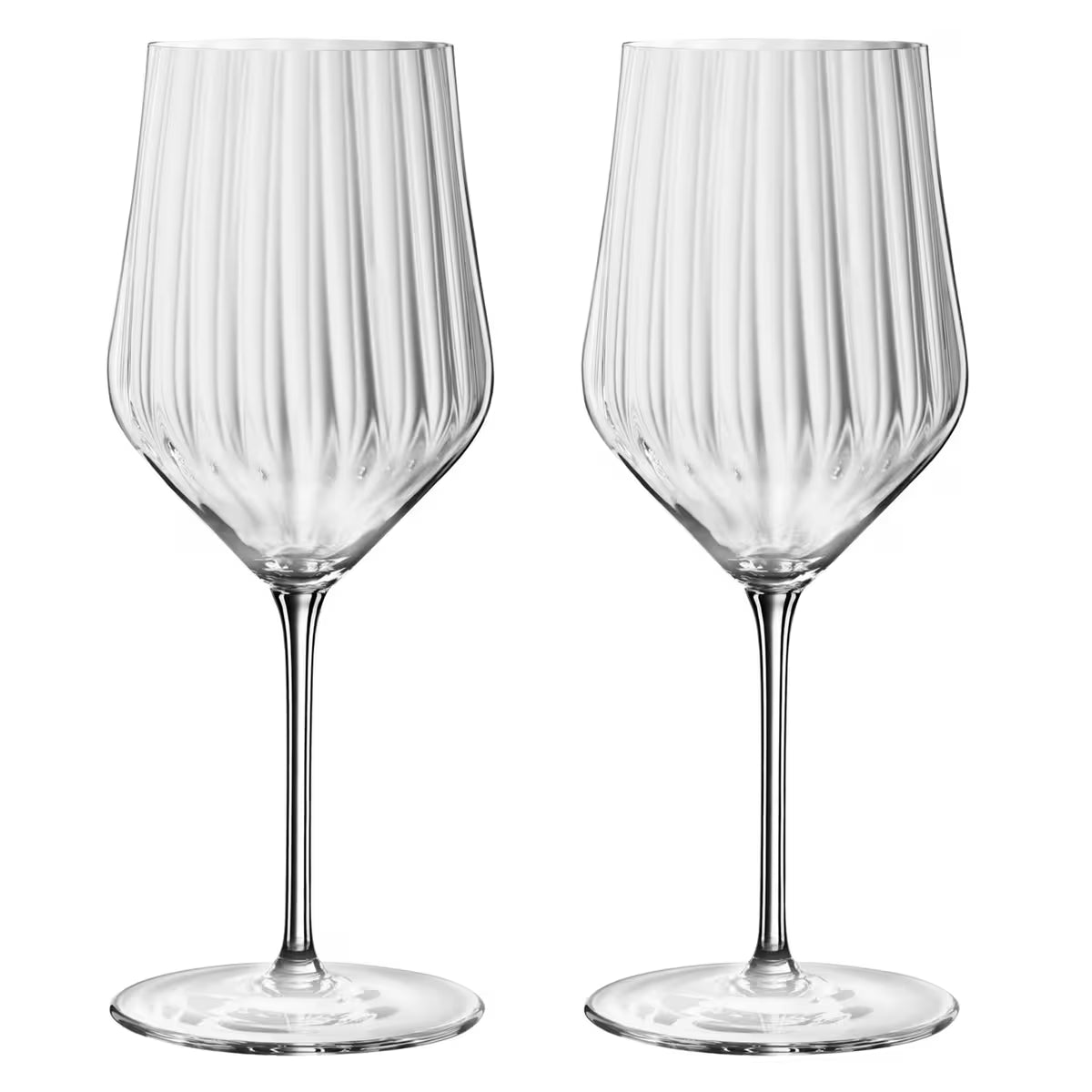 Nachtmann Aperitivo spritzglas 64 cl 2-pack