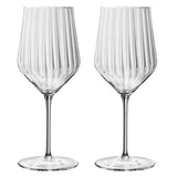 Nachtmann Aperitivo universalglas 49 cl 2-pack