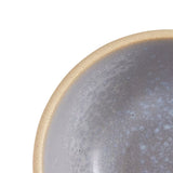 Portmeirion Minerals skål 11 cm 4-pack, aquamarine