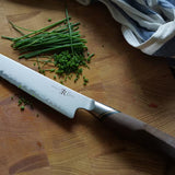 Ryda Knives A30 trancherkniv 20 cm