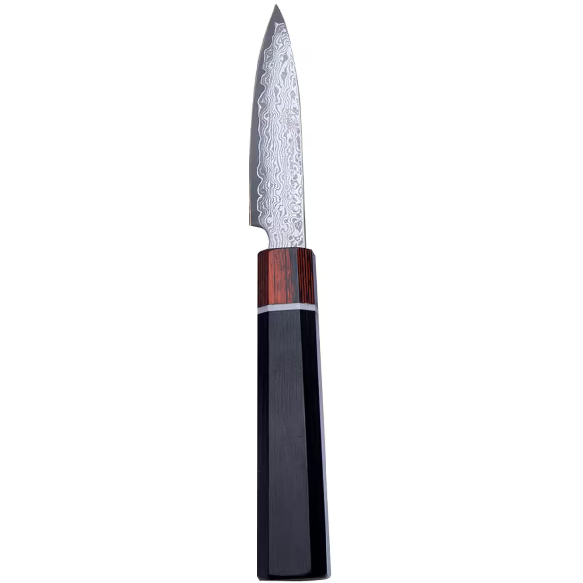 Suncraft Octa 80 Petty kniv