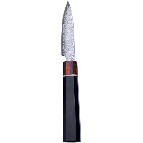 Suncraft Octa 80 Petty kniv