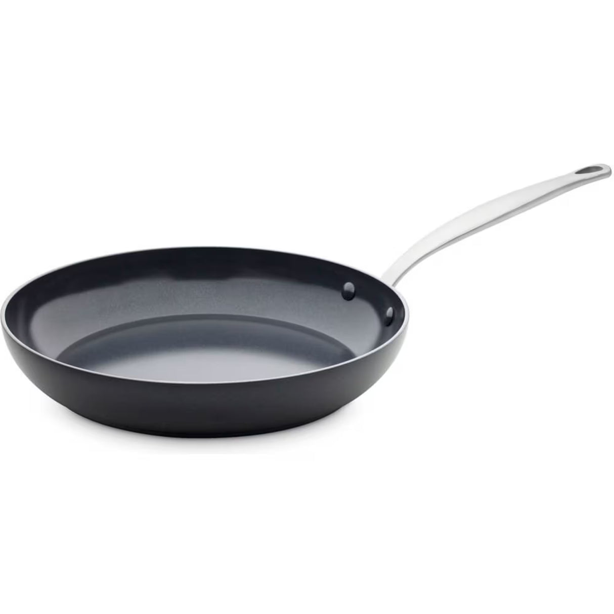 Greenpan Barcelona Stekpanna 28 cm