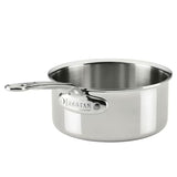 Hestan ProBond Luxe kastrull med lock 16 cm