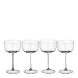 stiernholm Sevilla champagneglas 4-pack 29 cl klar
